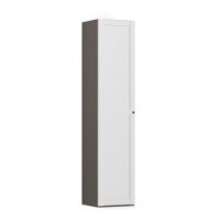 DULAP LEX 50-240-66 C GRI/BIP/R